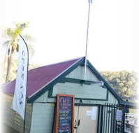 A Chef Secrets - Accommodation NT