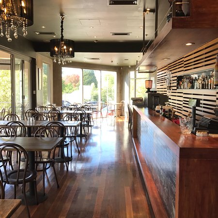 Berowra Heights NSW Accommodation NT