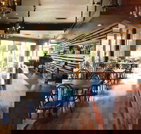 Absolute Thai Berowra - Accommodation NT