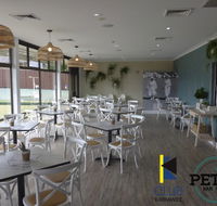 Club Kirrawee - Accommodation NT