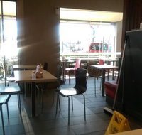 KFC - Accommodation NT