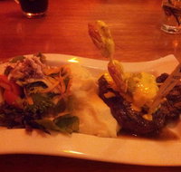 Lone Star Steak House and Saloon - Accommodation NT