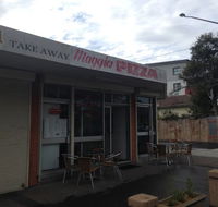 Maggie's - NT Tourism
