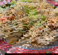 Anh's Oriental Noodles House - NT Tourism