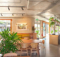 Barrio Byron Bay - NT Tourism