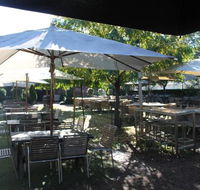 Camden Valley Inn - NT Tourism