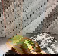 Dime a Dozen Cafe - Accommodation NT