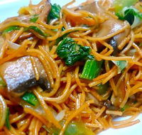 Dumpling  Noodle House - NT Tourism