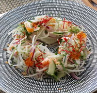 Elements Cafe - NT Tourism