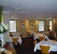 Enzo Italian Restaurant - NT Tourism