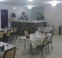 Golden Terrace Chinese Restaurant - NT Tourism