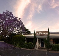 Harvest - NT Tourism