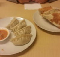 Himalayan Danfe Nepalese and Continental Cafe - NT Tourism