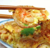 Hot Rice Chinese Cuisine - NT Tourism