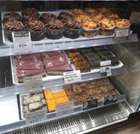 Inlakesh Living Foods - NT Tourism