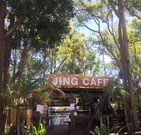 Jing Organics - NT Tourism