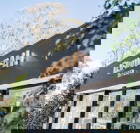 Leumeah Hotel - NT Tourism