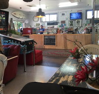 Mac's Homestyle Takeaways - NT Tourism