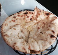 Mahfil Tandoori Indian Pak Restaurant - NT Tourism