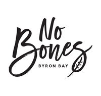 No Bones - NT Tourism