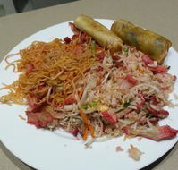 Noodle Paradise - NT Tourism