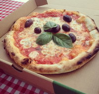 Peppe Pizza - NT Tourism