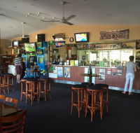 Riverview Tavern - NT Tourism