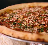Slice Pizzeria - NT Tourism
