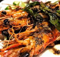Taste of Melaka - NT Tourism