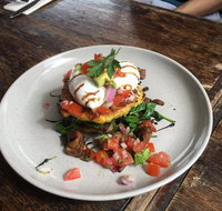 The Hideout Byron Bay - NT Tourism