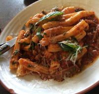 The Italian Food Project - NT Tourism