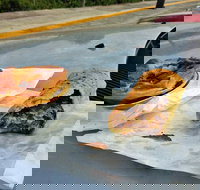 Umina Bakehouse - Accommodation NT