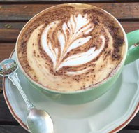 Yum Yum Tree Cafe - NT Tourism