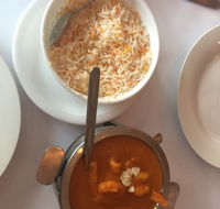 Ziafat Indian Restaurant - NT Tourism