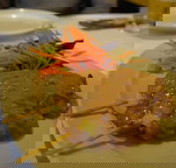 92 Chilli and Basil Thai Restaurant - NT Tourism