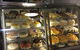 Billabong Patisserie - thumb 0