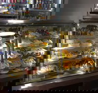 Billabong Patisserie - NT Tourism