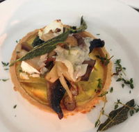 Mercure Wagga Wagga Restaurant - NT Tourism