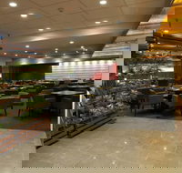 Pearl Restaurant Wagga RSL - NT Tourism