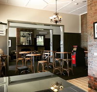 River Royal Inn - NT Tourism