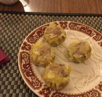 Saigon Restaurant - NT Tourism