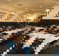 Spices29 Goan Indian Restaurant - NT Tourism