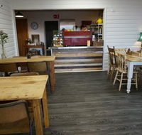The Pot 'n' Kettle Coffee House - NT Tourism