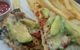 Urban Grain - thumb 0