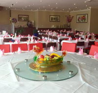 Yi An Chinese Restaurant - NT Tourism
