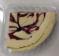Cheesecake Shop - NT Tourism
