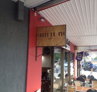 Chill-Bean Cafe - NT Tourism