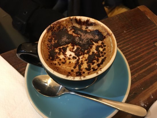 Kirribilli NSW Accommodation NT