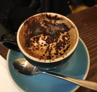 San Antonio Sourdough - Accommodation NT