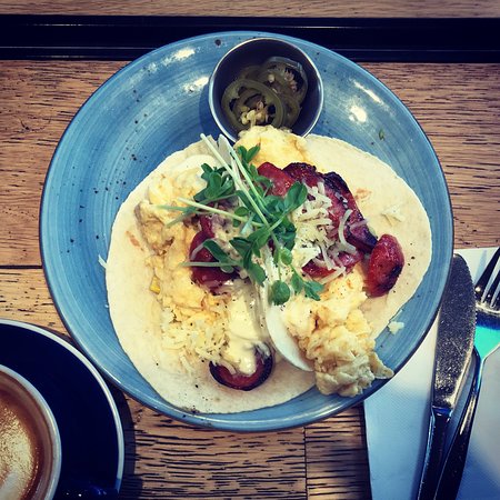 The New Civic - Accommodation NT 0